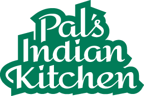 PAL'S INDIAN KITCHEN